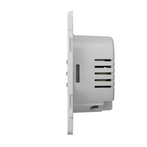 Ajax LightCore 1x vertical EU
