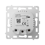 Ajax LightCore 1x vertical EU