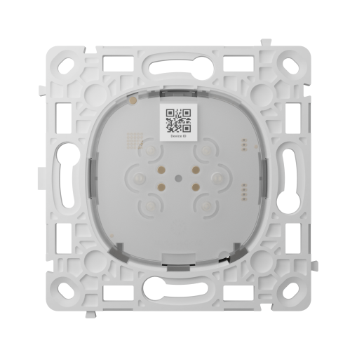 Ajax LightCore 2 fois vertical EU