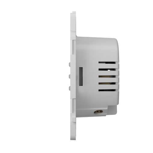 Ajax LightCore 2 fois vertical EU