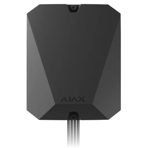 Hub supérieur hybride (4G) (sans boîtier)