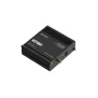 Teltonika NTP001 Serveur NTP