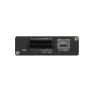 Teltonika NTP001 Serveur NTP