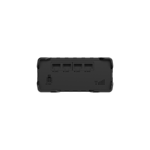 Teltonika RUT951 Routeur POE+ 4G avec PoE