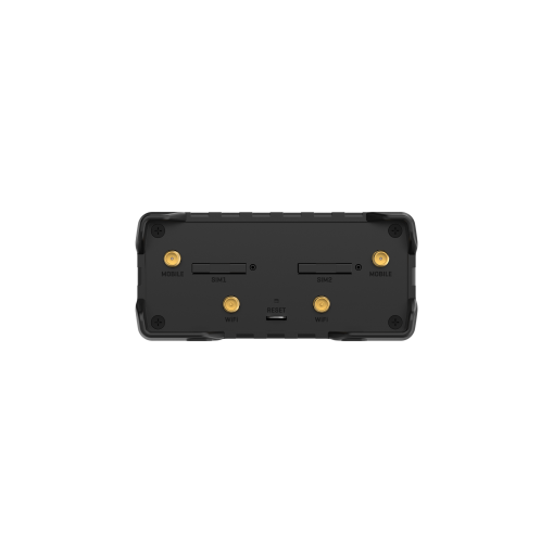 Teltonika RUT951 Routeur POE+ 4G avec PoE