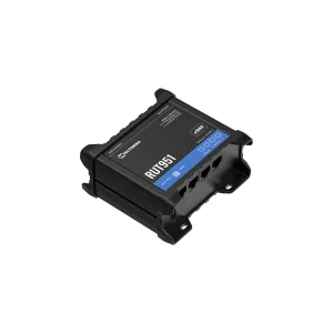 Teltonika RUT951 Routeur POE+ 4G avec PoE