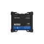 Teltonika RUT951 Routeur POE+ 4G avec PoE