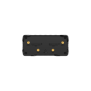 Teltonika RUT951 Routeur POE+ 4G avec PoE