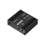 Teltonika RUTM20 Modem 5G avec M.2 & PoE Out
