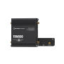 Teltonika TRM500 5G-Modem mit USB Typ-C