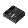 Teltonika TRB160 4G LTE Cat6 IoT-Gateway