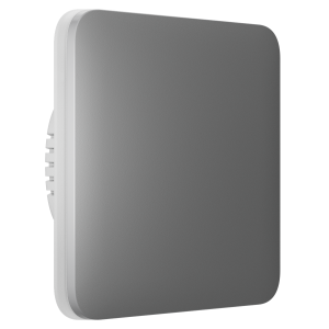 Ajax LightCore  (2-gang/2-way)