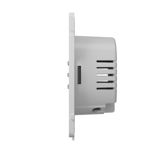 Ajax LightCore (Dimmer)