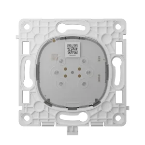Ajax LightCore (Dimmer)