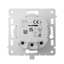 Ajax LightCore (Dimmer)