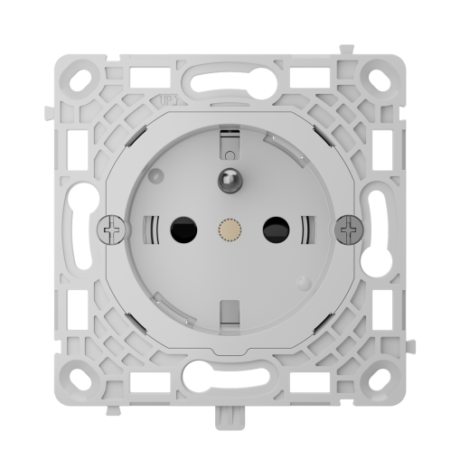 Ajax OutletCore (basic) vertical [type F]