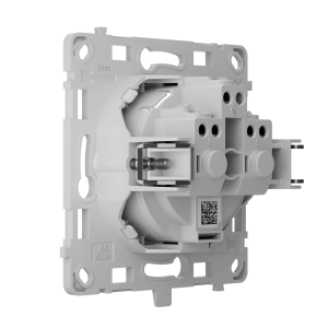 Ajax OutletCore (basic) vertical [type F]