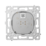 Ajax LightCore (Dimmer) vertical