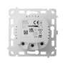 Ajax LightCore (Dimmer) vertical