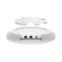 BE19000 Ceiling Mount Tri-Band Wi-Fi 7 Access Point
