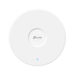 BE3600 Ceiling Mount Wi-Fi 7 Access Point