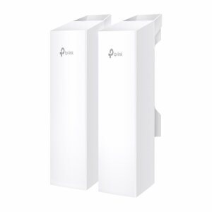 Wireless Bridge 5 GHz 867 Mbps Indoor/Outdoor Access Point