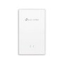 Omada AX1800 Wi-Fi 6 Wall Plate GPON Access Point