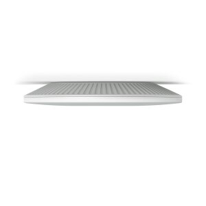 AX6000 Ceiling Mount WiFi 6 Access Point