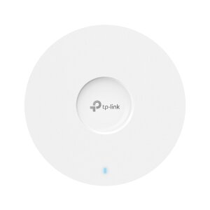 AX3600 Wireless Dual Band Multi-Gigabit Ceiling Mount...