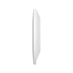 AX3000 WiFi 6 Accesspoint zur Deckenmontage