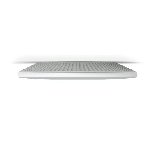 AX1800-Dualband-Wi-Fi 6-Accesspoint zur Deckenmontage