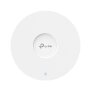 AX1800-Dualband-Wi-Fi 6-Accesspoint zur Deckenmontage