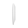 AX1800-Dualband-Wi-Fi 6-Accesspoint zur Deckenmontage