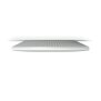 AX1800-Dualband-Wi-Fi 6-Accesspoint zur Deckenmontage