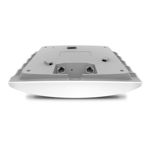 AC1750-MU-MIMO-WLAN-Accesspoint zur Deckenmontage