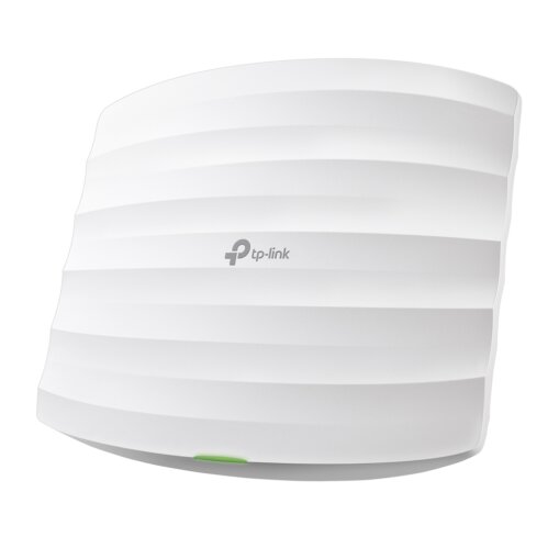 AC1750-MU-MIMO-WLAN-Accesspoint zur Deckenmontage