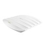 AC1750-MU-MIMO-WLAN-Accesspoint zur Deckenmontage