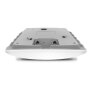 AC1750-MU-MIMO-WLAN-Accesspoint zur Deckenmontage