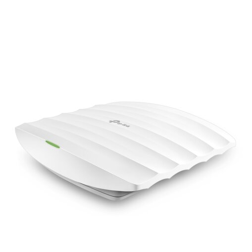 AC1350-Gigabit-WLAN-Accesspoint mit MU-MIMO zur Deckenmontage