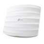 300Mbit/s-WLAN-Accesspoint zur Deckenmontage