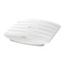 300Mbit/s-WLAN-Accesspoint zur Deckenmontage