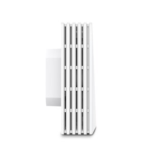 AX3000 Wall Plate WiFi 6 Access Point