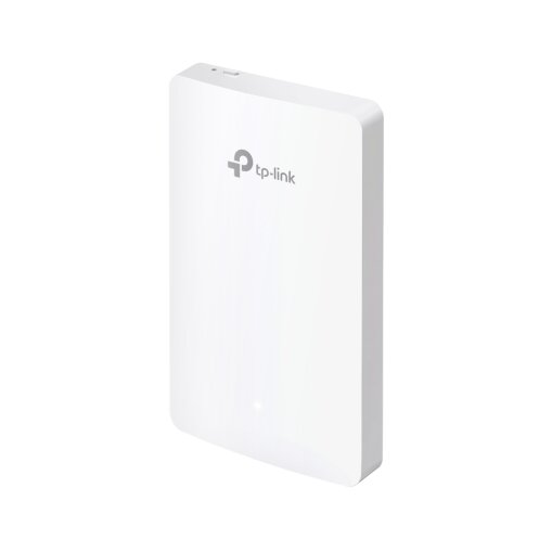 Omada AC1200 MU-MIMO-Gigabit-WLAN-Accesspoint zur Wandmontage