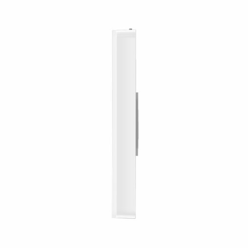 Omada AC1200 MU-MIMO-Gigabit-WLAN-Accesspoint zur Wandmontage
