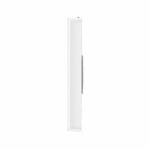 Omada AC1200 MU-MIMO-Gigabit-WLAN-Accesspoint zur...