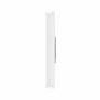Omada AC1200 MU-MIMO-Gigabit-WLAN-Accesspoint zur Wandmontage