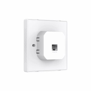 300Mbit/s-WLAN-Unterputz-Accesspoint