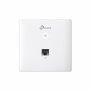 300Mbit/s-WLAN-Unterputz-Accesspoint