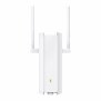 AC1200-Dualband-Gigabit-WLAN-Outdoor-Accesspoint mit MU-MIMO