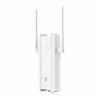 AC1200-Dualband-Gigabit-WLAN-Outdoor-Accesspoint mit MU-MIMO